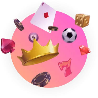 feature 4